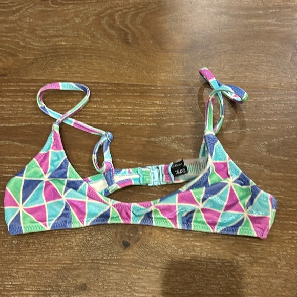 TRIANGL Bikini - Maia style XXS/XS - Picture 3 of 9
